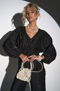 ����� ELZA ������ ������