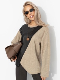 ����� CHARUTTI 12427 �������