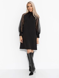 ������ CHARUTTI 12122-� ������