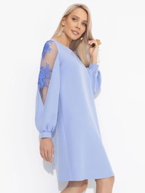 ������ CHARUTTI 12119-� �������