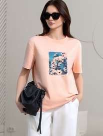 �������� Vilatte D49.145 �����_everyday