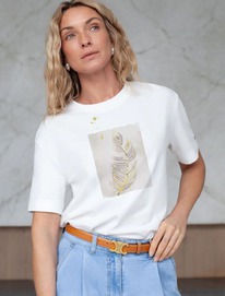 �������� Vilatte D49.145 �����_����