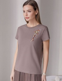 �������� Vilatte D49.135 ��������_����