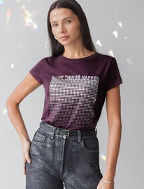 �������� Vilatte D49.135 ��������_things