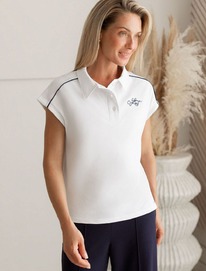 �������� Vilatte D49.010 �����