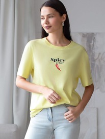 �������� Vilatte D49.145 ��������_spicy