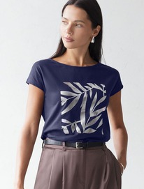 �������� Vilatte D49.134 �.�����_�������