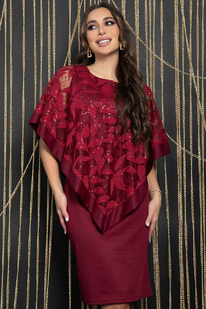 ������ LT Collection �14586-7�