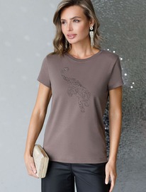 �������� Vilatte D49.123 ����_�������