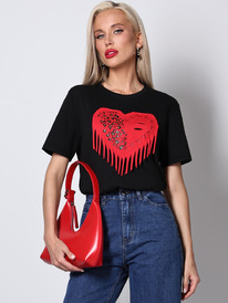 �������� DStrend �-2369 ������