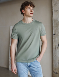 �������� Vilatte U49.009 ���������