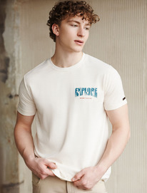 �������� Vilatte U49.026 �������_explore