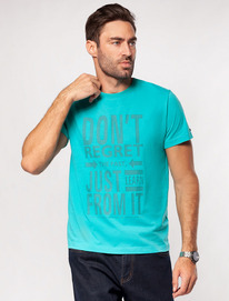 �������� Vilatte U49.004 �����.�����_dont_regret