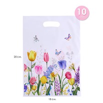 ����� ������� ���������� 10 ���� 