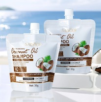 ����������� ������� ��� ����� � ������� SADOER, 30 ��.