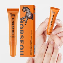 ����� ��� �������� � ��������� ������ Cwinter, 8,5 ��.