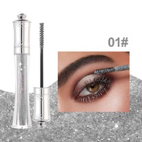 ���� ��� ������ � ��������� Dragon Ranee, ���� 01 �������