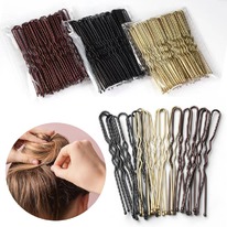 ������� ��� ����� 50 ���� 6 ��. ���� �� �����