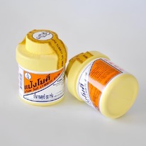 ����������������� ����� �� ���� � ������ � ������� ����� Yoki, 60 ��. �������