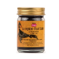 ������� ������� � ���� ��������� BANNA, 50 ��.