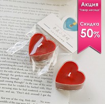 ����� ������������� 