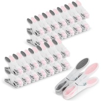 ��������� �������� � ������������ ��������� 30 ��. 8,5*4 ��.