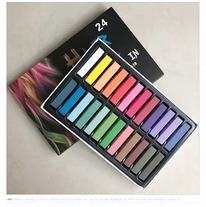 ����� ��� ����� 24 �����