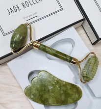 ���������� ����� ��� ������� ����� (����� � ��������� + �������)