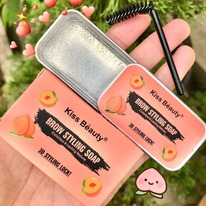 ����������� ���� ��� ������� ������ Kiss Beauty ������, 10 ��.