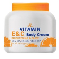 ���� ��� ���� ����������� � ���������� � � � AR Vitamin E&C, 200 ��. ������� (��