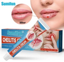 ���� ������ ������� � ������ �� ����� Sumifun, 20 ��.