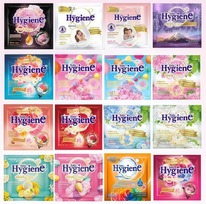 ����������������� ��������������� ����������� ��� ����� Hygiene ������� 20 ��. �