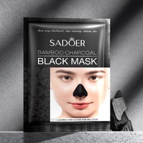 �����-������ � ���������� ����� ��������� � �������� ������� Sadoer, 1 ���� 6 ��