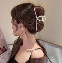 ���� ������������� �� ��������