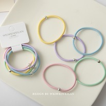 ����� ���������� ������� ��� ����� 5 ��. � �������