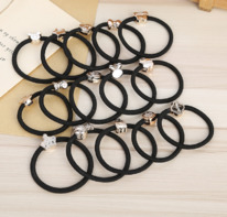 ������� ��� �����