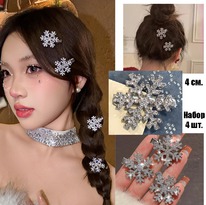 �������� ������� �������� ������� �� �������� 4 ��. ������� 4 ��.