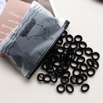 ����� ��������� ��� ����� 100 ��. � ���������� � �������, ������� 2 ��. ������