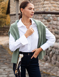 Vilatte ������ ������� ������� � �������� D29.783 �����