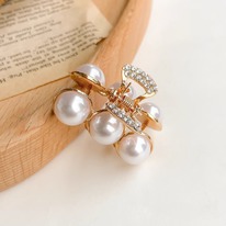 ����-���� ��� ����� ������������� � ���������� �������� � ��������, 4 ��.