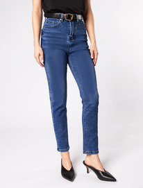 Vilatte ����������� ������ ������ �� ����������� ������. D54.258 �����