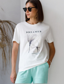 Vilatte �������� �� ������������ ������ � ��������� ������� D49.983 �����_dreame