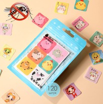 �������� �� ������� � ����� � ���������, ����� 120 ��.