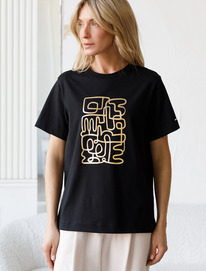 Vilatte �������� �� ������������ ������ � ������� ������� D49.098 ������_�������