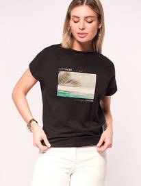 Vilatte �������� �� ���������� ������������ ������� � ������� ������� D49.020 ��