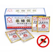 �������� �� ��������� 