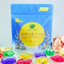 ������� ��� ������ ����� 10 ��. � ������, ������: ���� (����, ����, ������), 10 