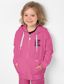 Vilatte ���� �� ������ �� ������������ ������ � ���������� ���������� F49.405 ��