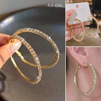 ������ ������ � �������� ����������� 1 ����. ����: ������