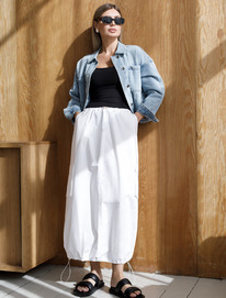 Vilatte ���� "�����" � ������� ����� � �������� �� ����� �� �������� �